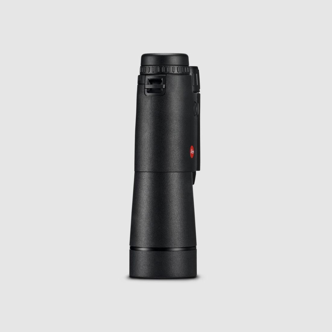 Leica Fernglas Geovid R SE 56