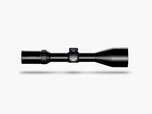 HAWKE Vantage 30 WA IR 3-12x56