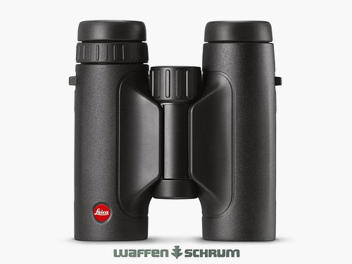 Leica Trinovid HD 8x32