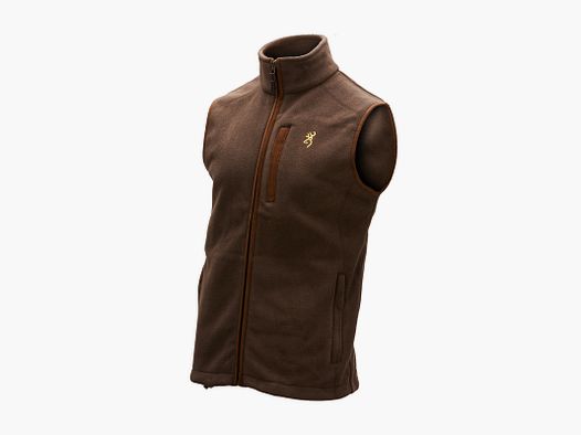 BROWNING Gilet, Taille XXL
