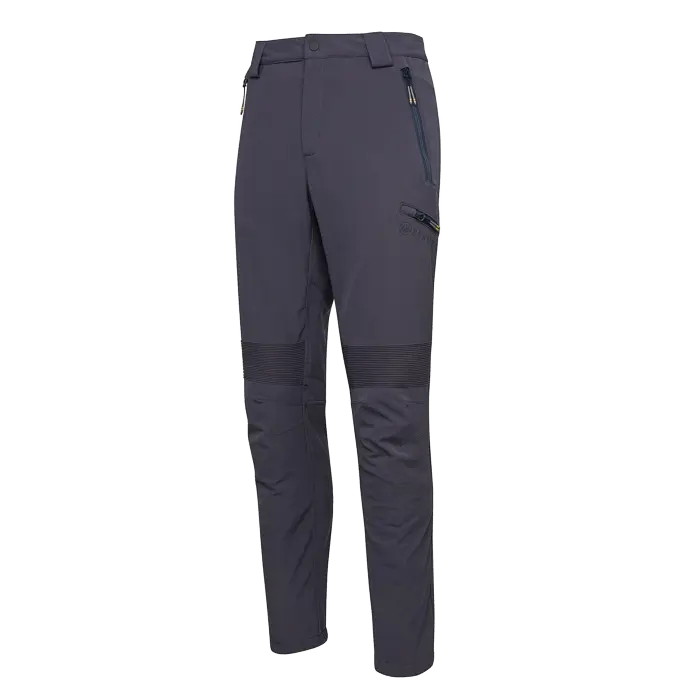 Beretta Jagdhose Vertikal Blade in Anthrazit