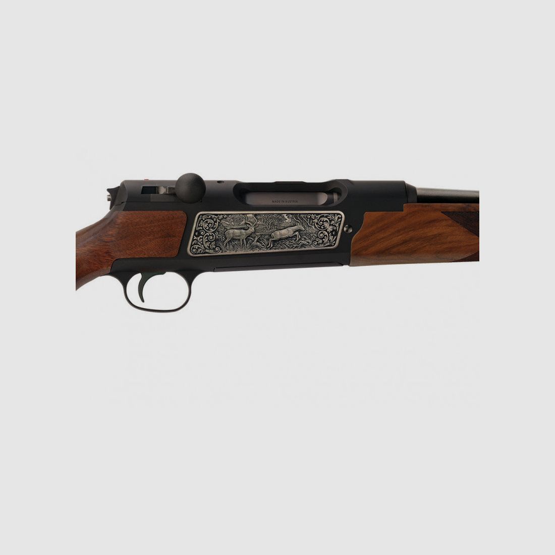 STRASSER RS14 LUXUS, Bild 2 von 4