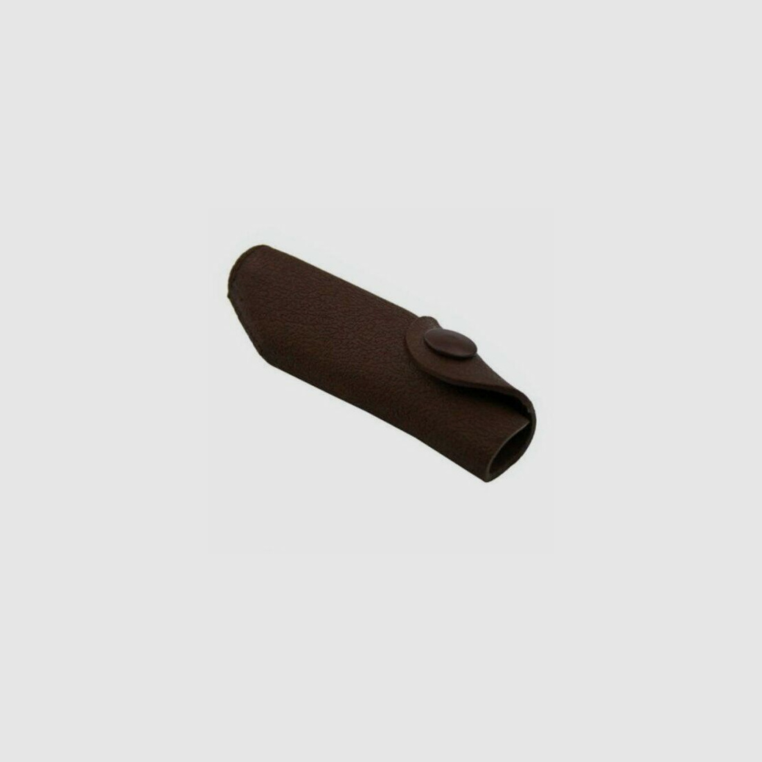 WEGU protège-bouche selle de maïs basse