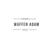 Waffen Adam