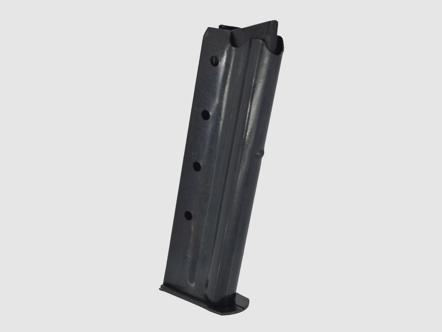 Cargador 10-RD Kimber Rifle 82