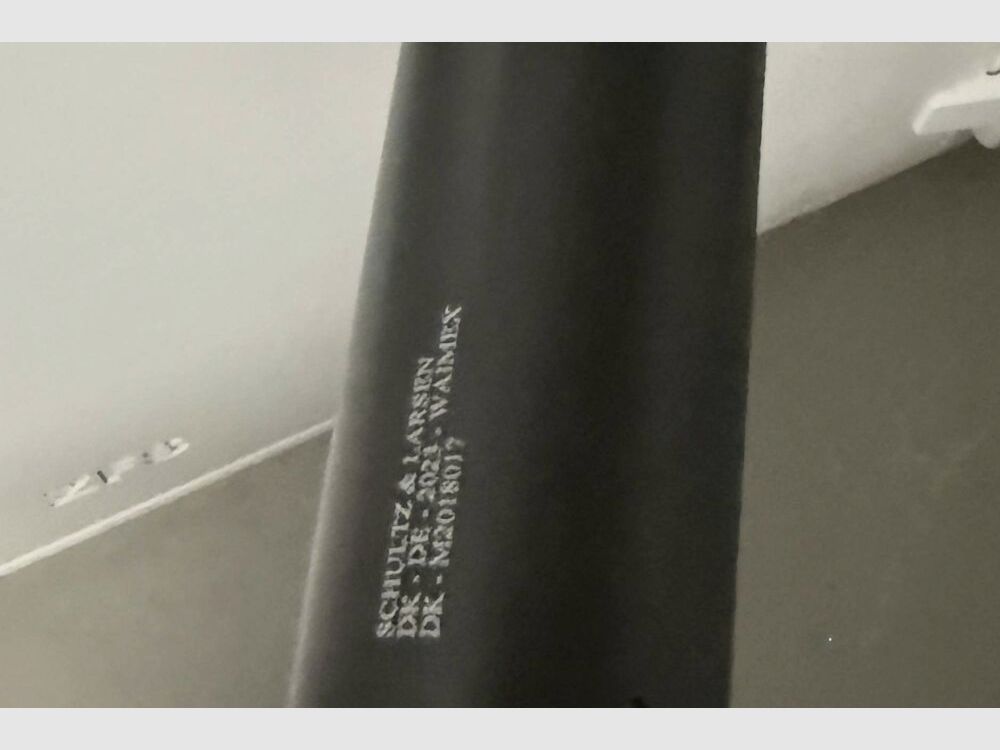 CZ Uhersky Brod 600+ LUX .300WinMag