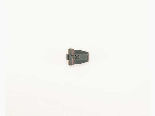 Originale Visier für FN Browning High Power Target