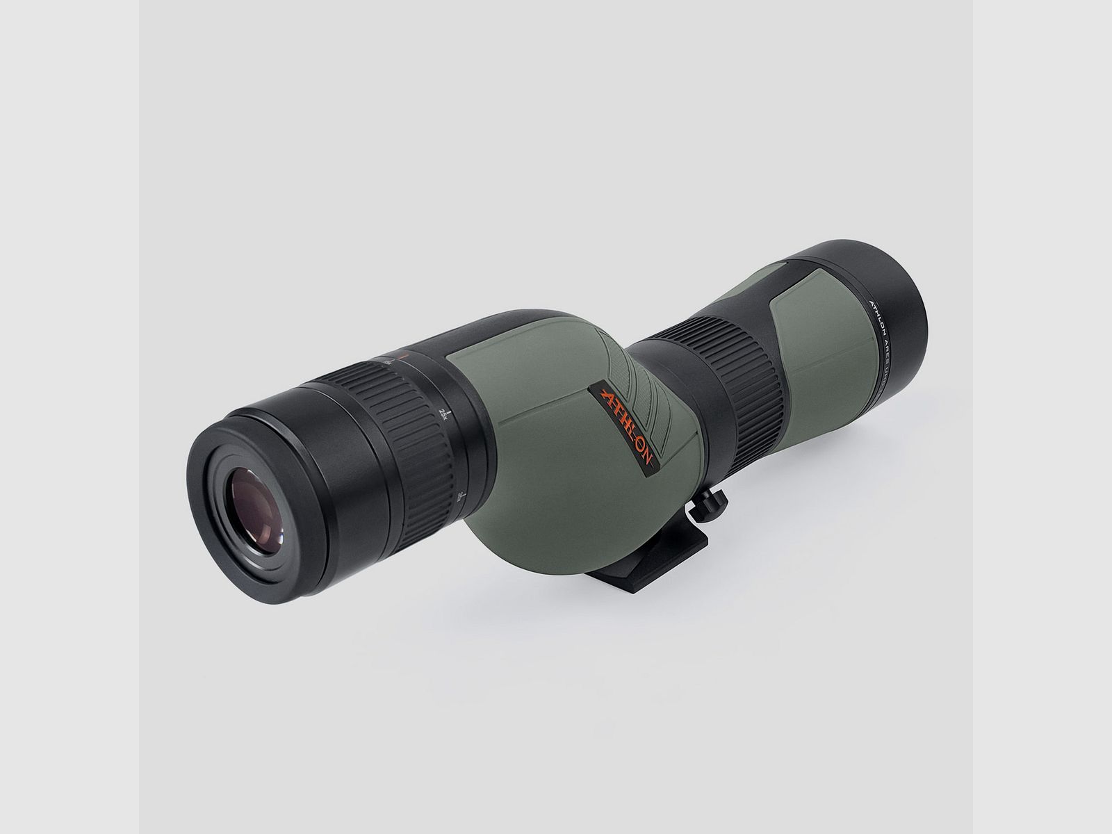 lornetka Athlon Optics ARES G2 UHD 15-45×65 – STRAIGHT ANGLE 312004, zdjęcie 3 z 4