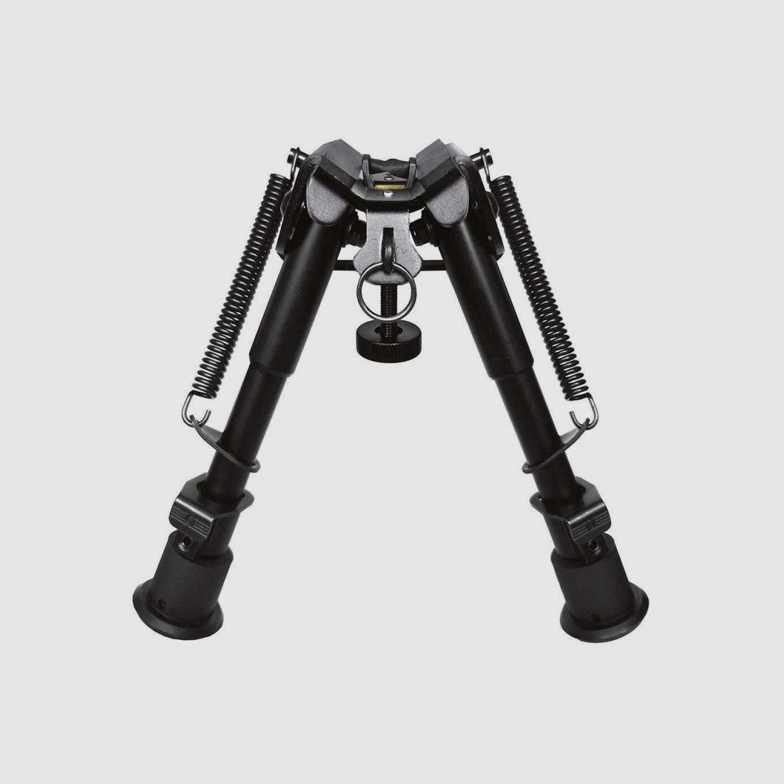 Bipode ARCEA tipo ATLAS, imagen 1 de 4