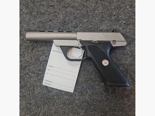 Colt Pistole 22 Kal. 22lr | Gebrauchtwaffe