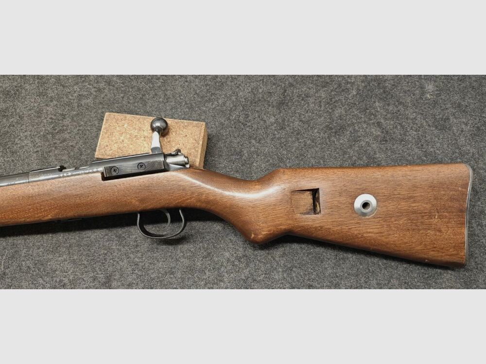 Norinco TU KKW, Bild 2 von 8