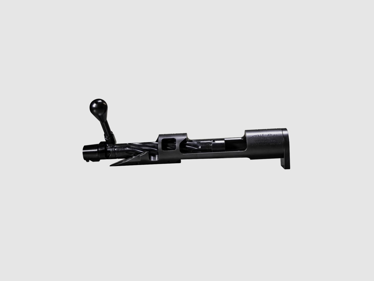 KELBLY AZIONE ATLAS LITE, Bild 1 von 11