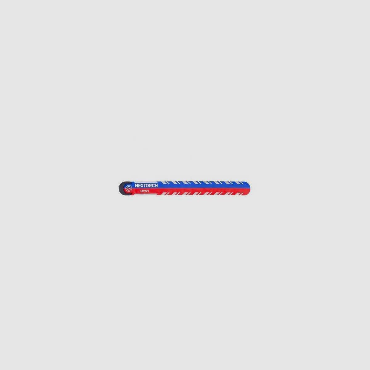 Brassard de signalisation Nextorch UT51, image 2 sur 6