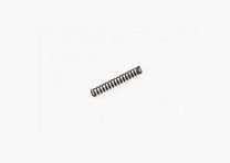 MOLLA CANE SERIE 300/AL391