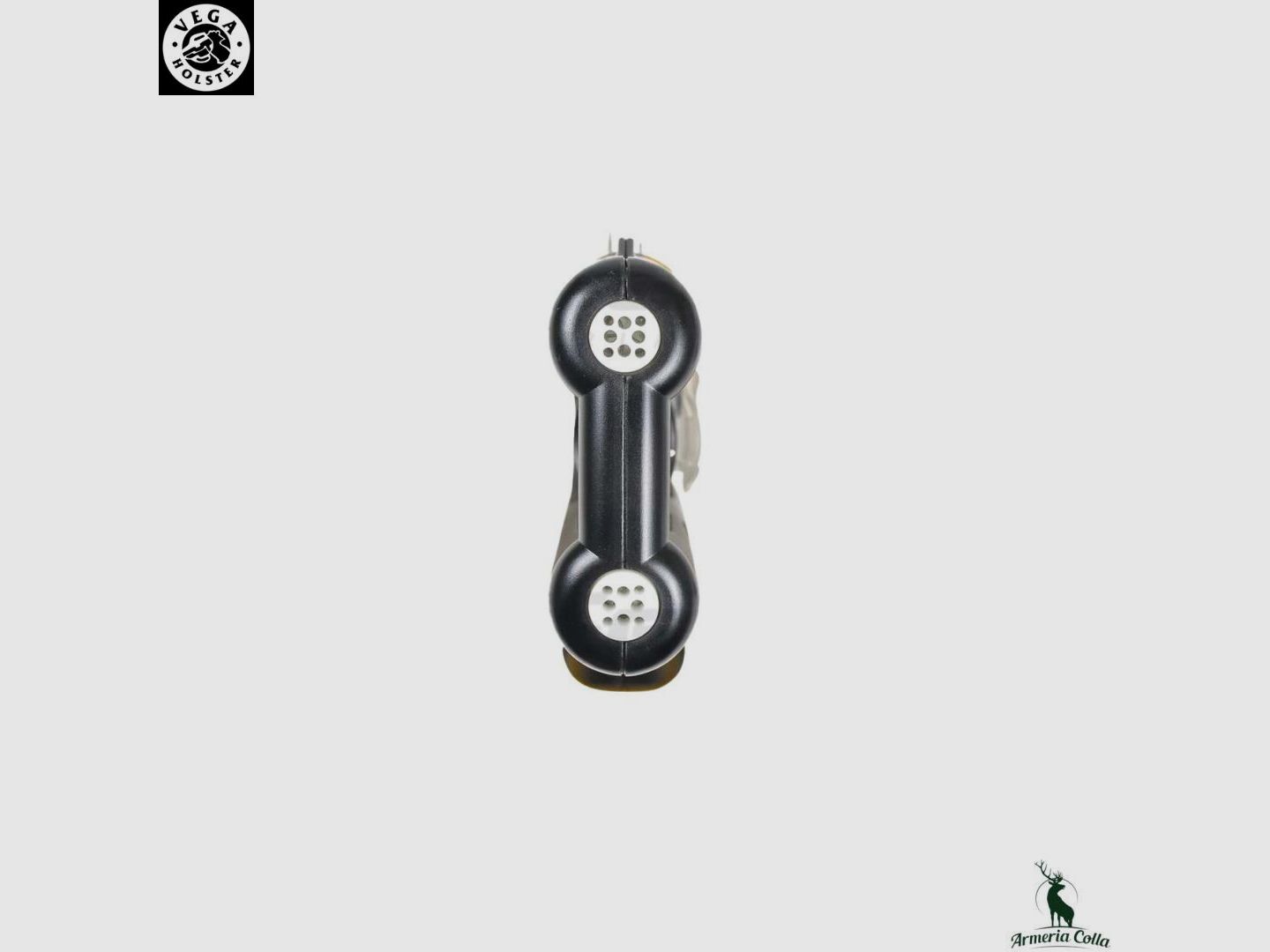 Vega Holster Guardian Angel 3 Art. PX.8200.10, Bild 3 von 4