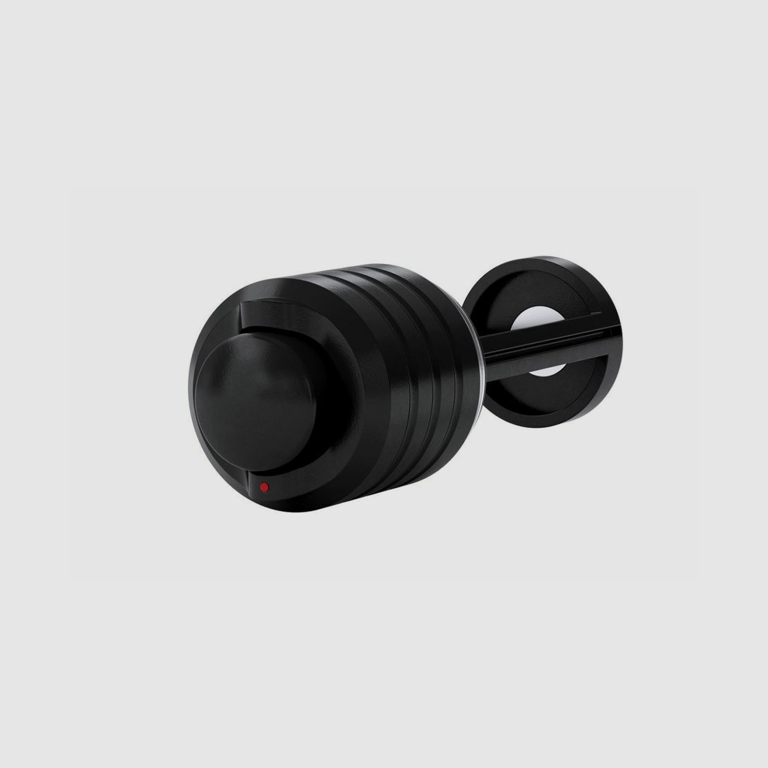 Laserluchs LA-DIMMER01