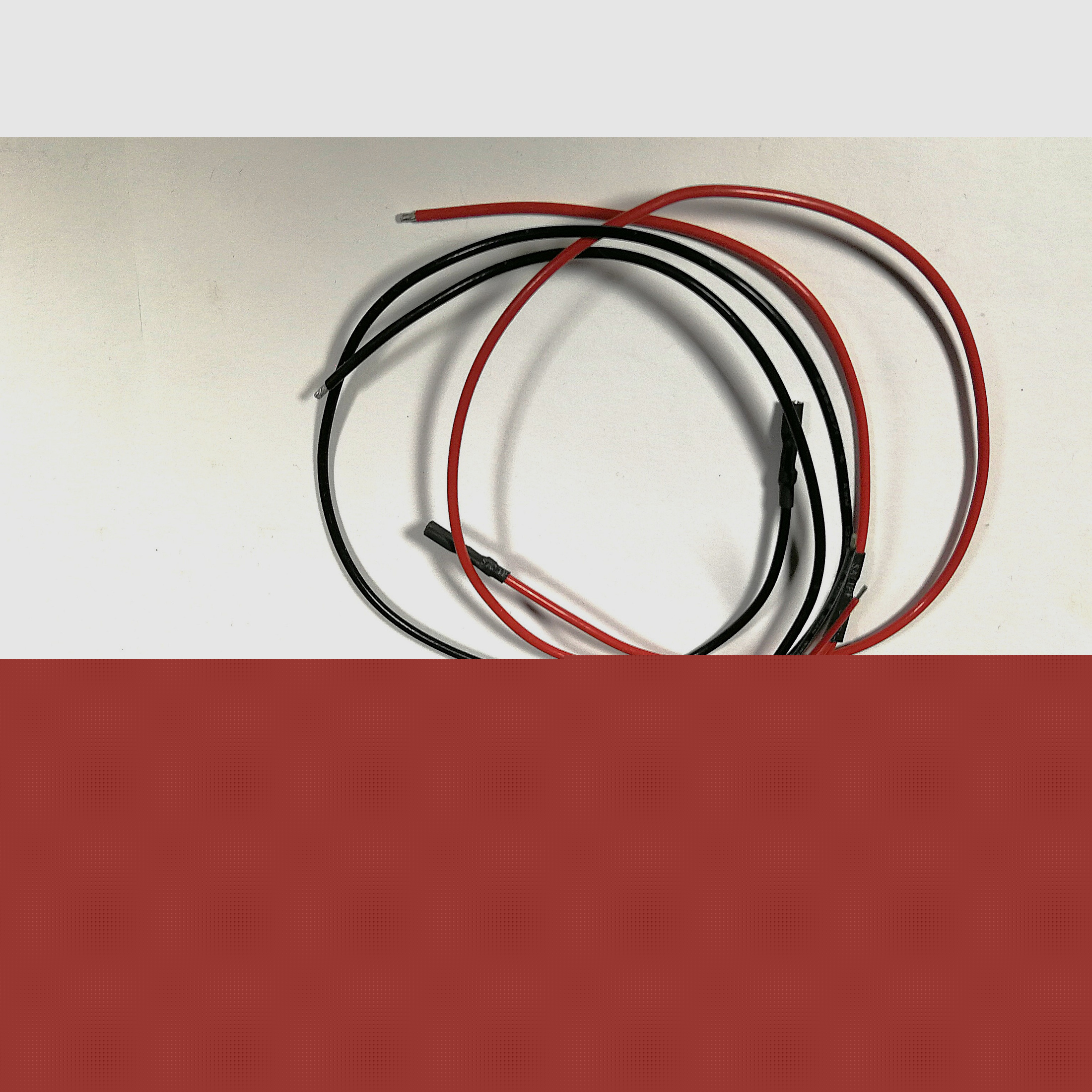 AK 74 Gel Blaster avec beaucoup d'accessoires