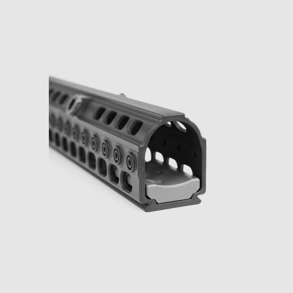 Spuhr SICS™ Zestaw ciężarów, Wnętrze, HBAR, 5-pack, zdjęcie 1 z 2