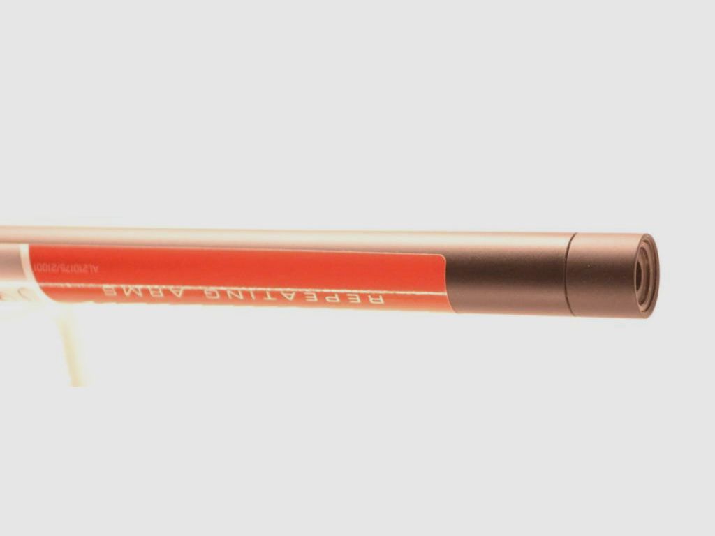 Winchester XRP Stealth, 223Rem, billede 5 af 7