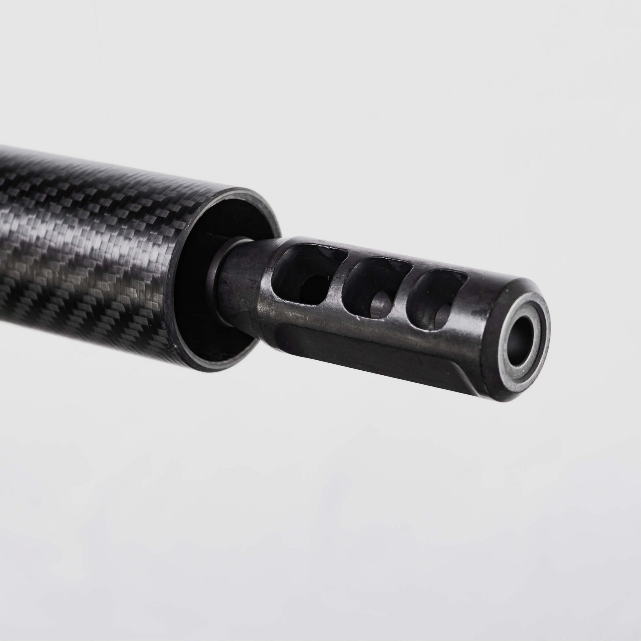 Carabine ADC Super Competition 14,5 9mm Luger, image 10 sur 10