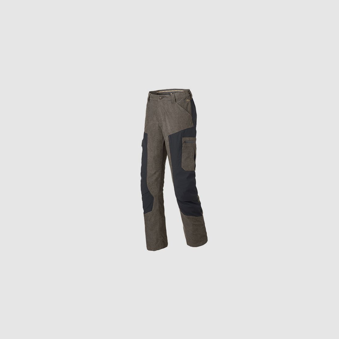Blaser Active Vintage WP Pants Summer Pants for Men