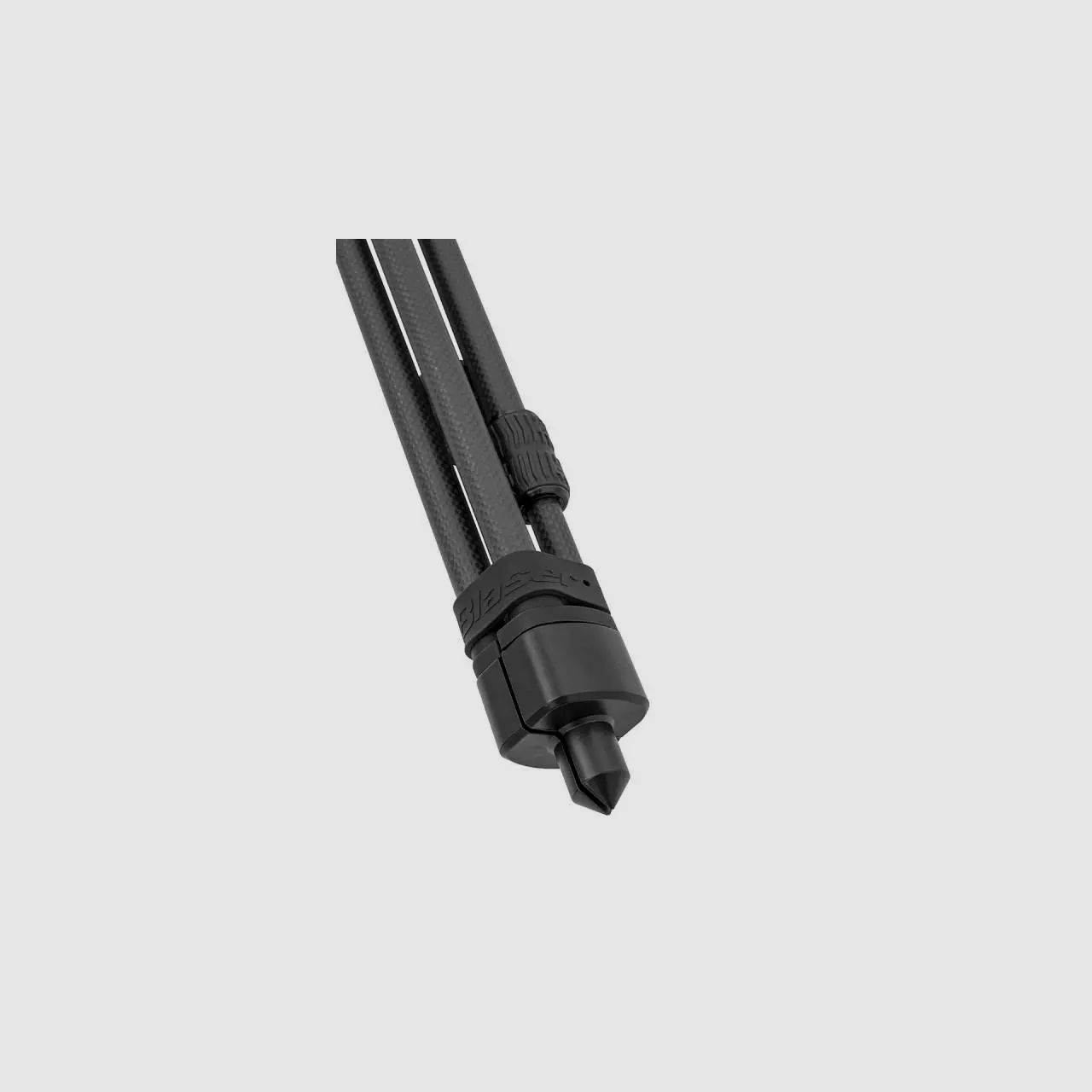 Blaser Carbon Zielstock 2.0
