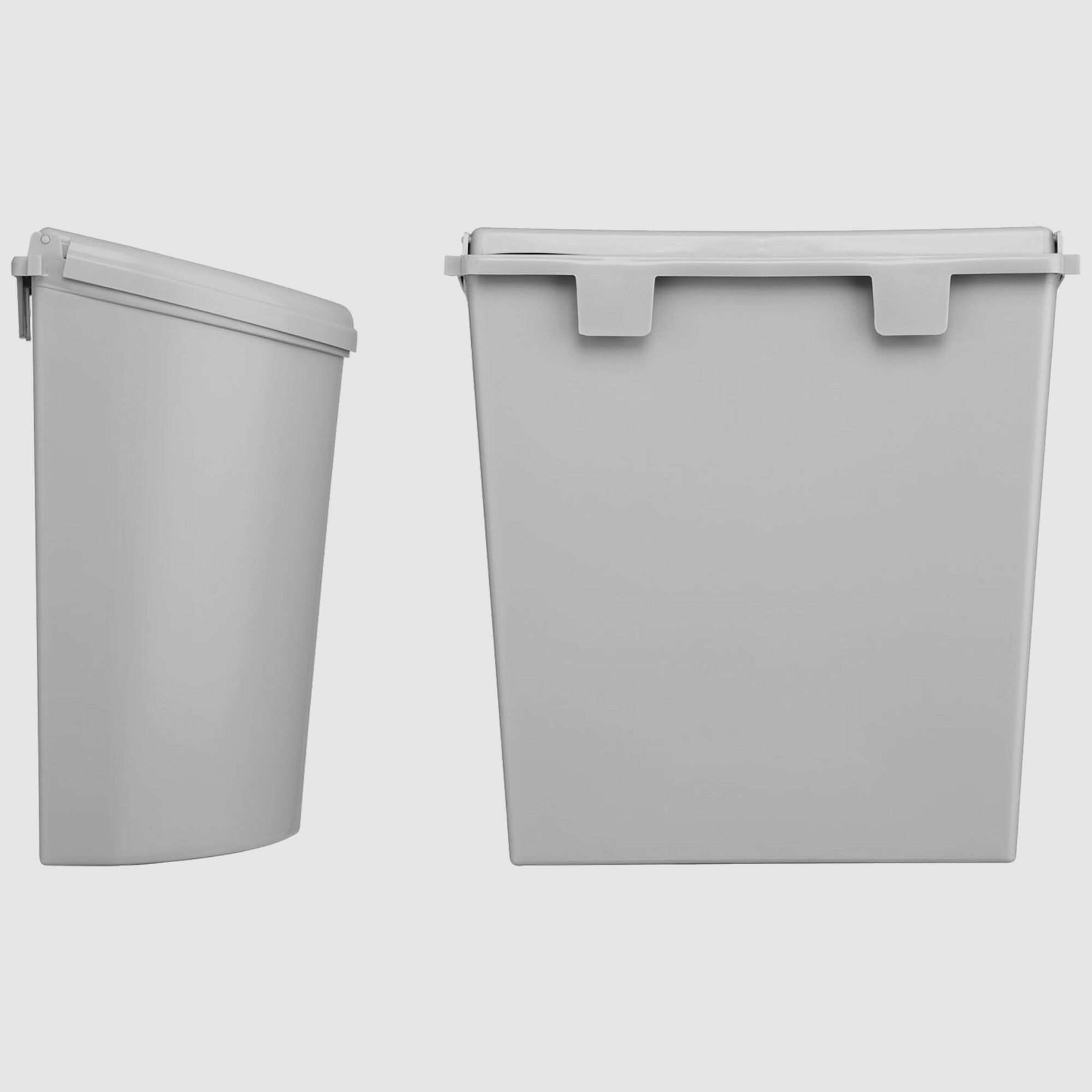 Pillar XL Waste Bin, image 4 of 7