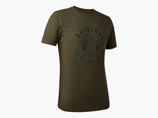 Deerhunter Nolan 8014 T-shirt