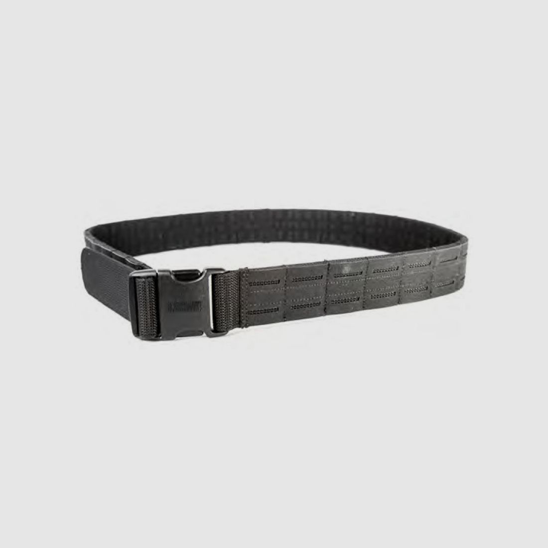 Pas służbowy BLACKHAWK! FOUNDATION – L