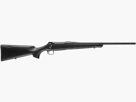 Sauer 100 Classic XT