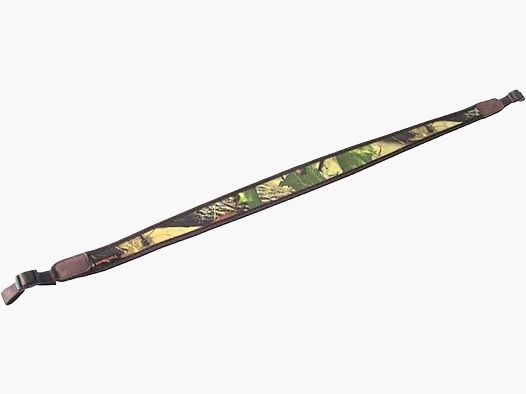 TOURBON RIFLE SLINGS - CAMOUFLAGE PATTERN