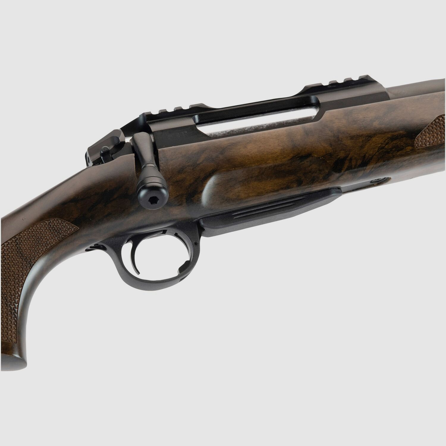 Mercury hunting Rover G2 Hunter Classic PRO, Kal. 8x57 IS