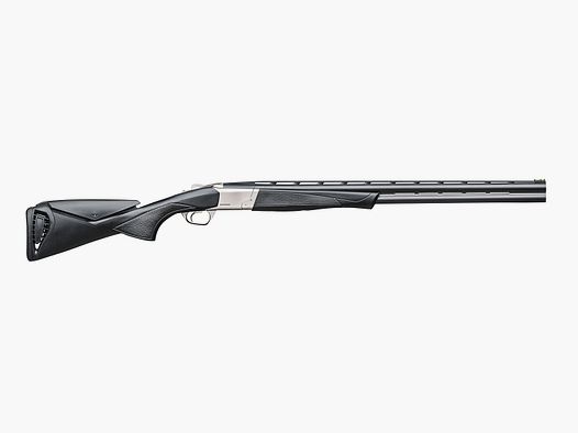 Browning Cynergy Composite Black Inv.+ / NEW