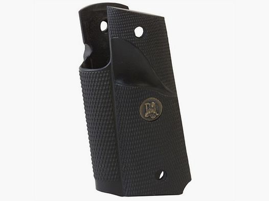 PACHMAYR COMBAT GRIPS PACHMAYR GM-45C GRIP