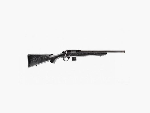 BERGARA BMR CARBON
