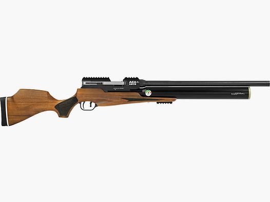 AEA Zeus — 18.3 mm (.72) · 406.4/16