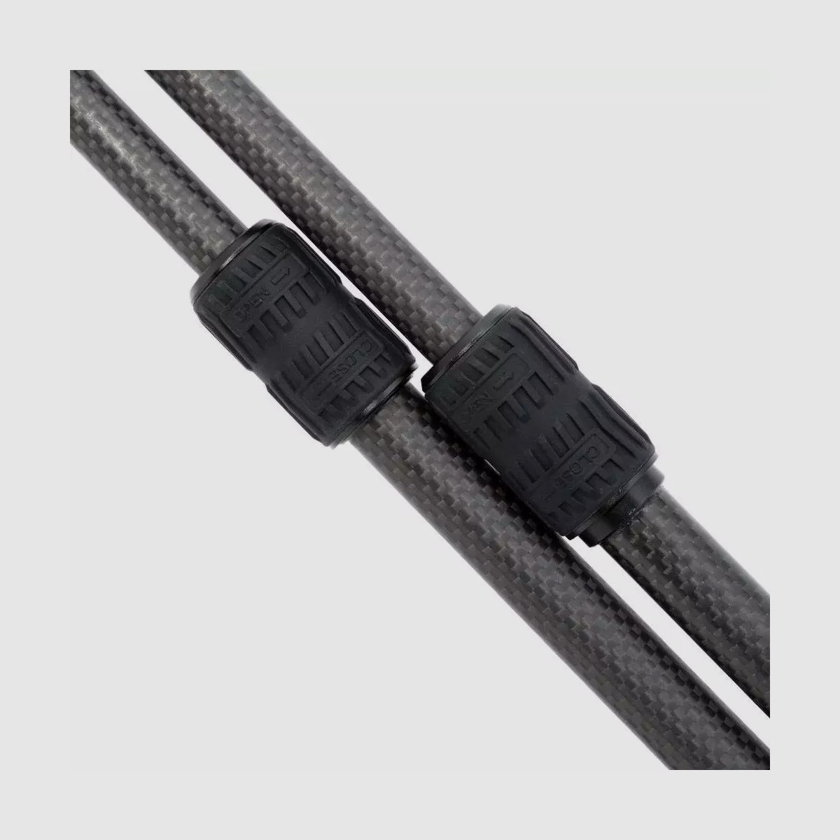 BLASER Carbon Zielstock 2.0