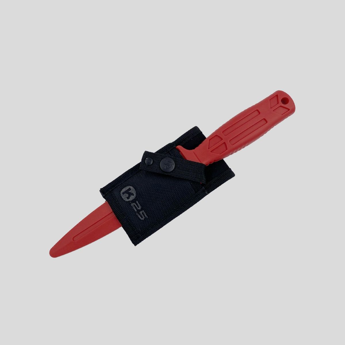 RUI K25 – Training Knife 31994-RO, Bild 2 von 2