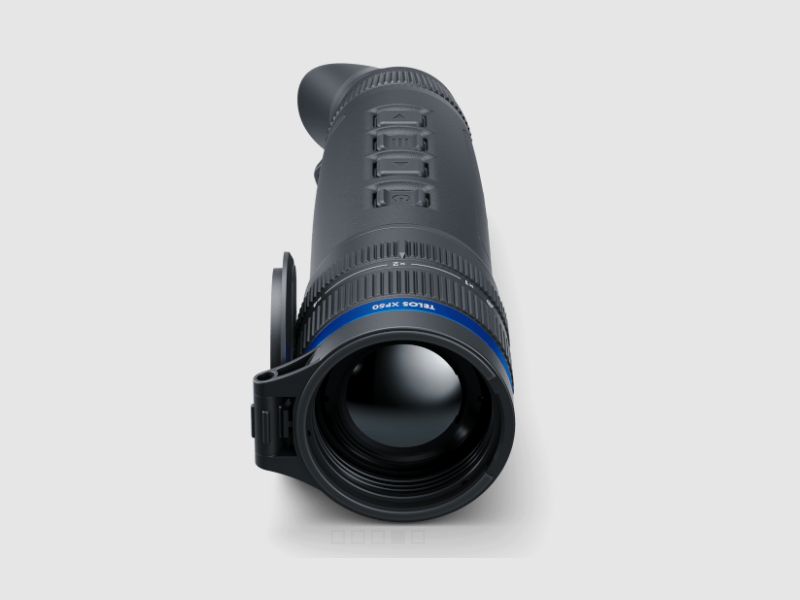 PULSAR TELOS XP50  -NEU-