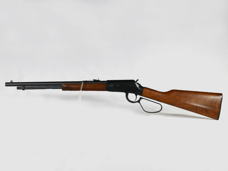 SAVAGE Revel Classic