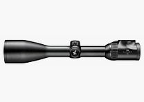 Swarovski Z6i 2,5-15×56 P BT SR