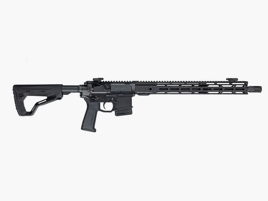 Hera Arms The 15th DYNAMIC 16,75''