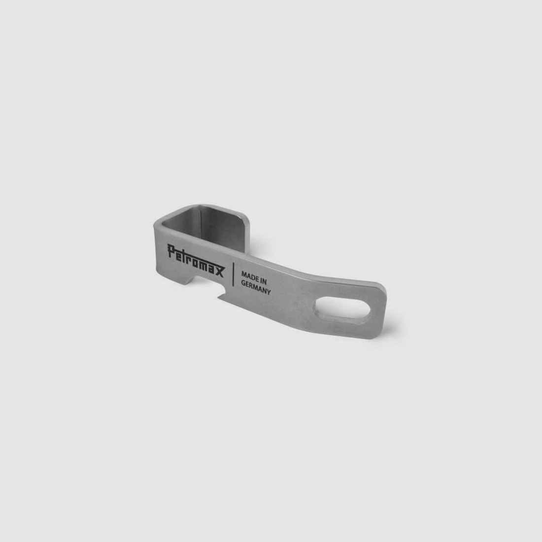 Petromax Schlosshalterung für Petromax Kühlbox