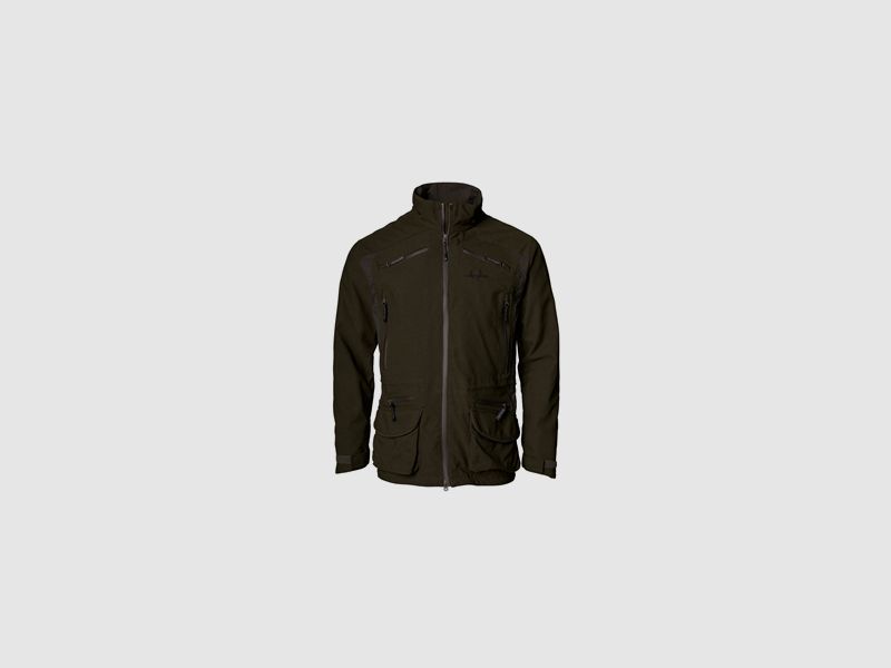 Chevalier Rough GTX Coat 3XL