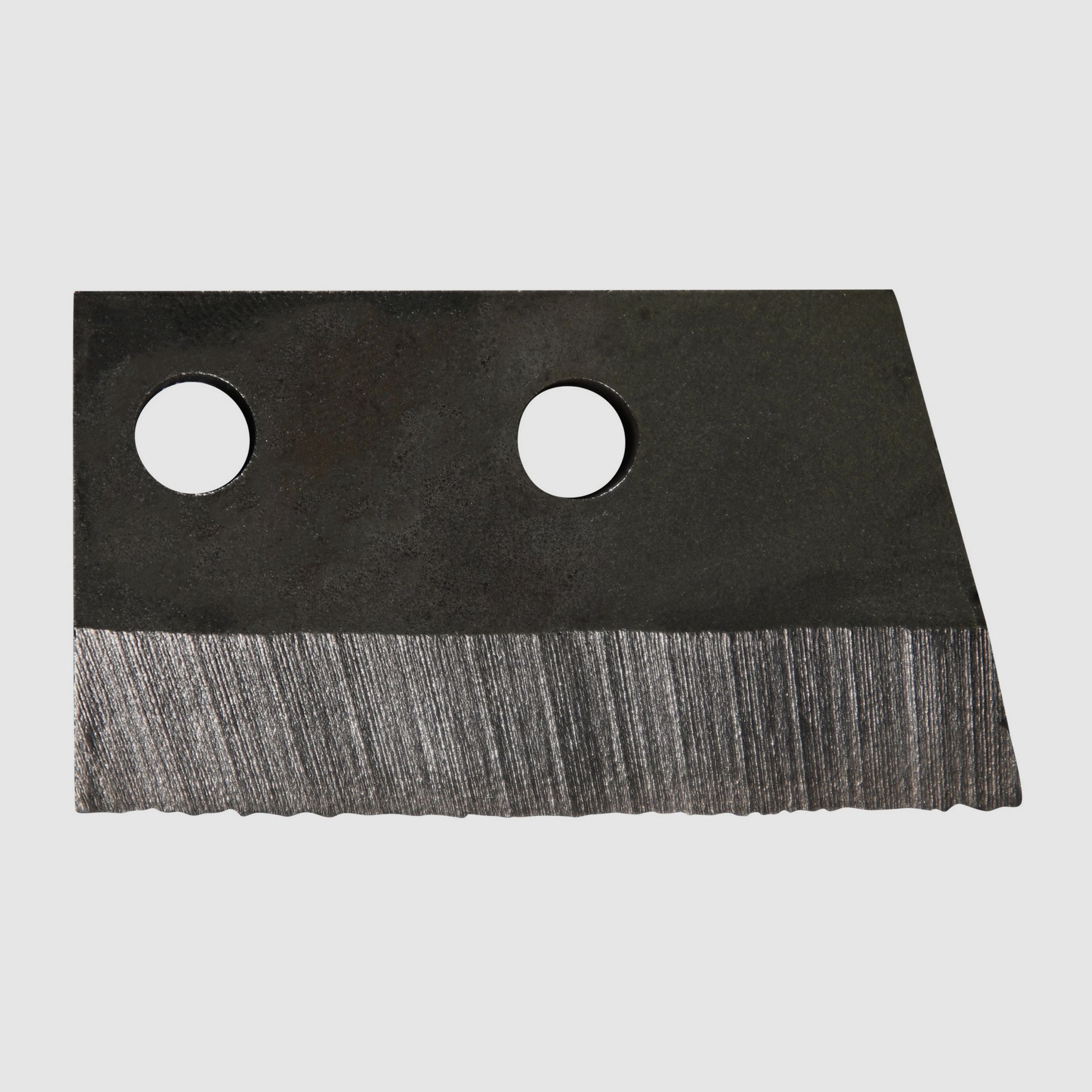 Cuchillo de repuesto