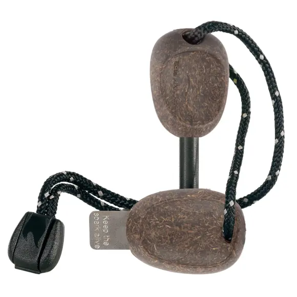 Encendedor Scout Bio Plastic Light My Fire, imagen 9 de 18