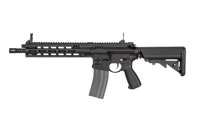 Karabinek ASG G&G CMF-16, zdjęcie 1 z 20