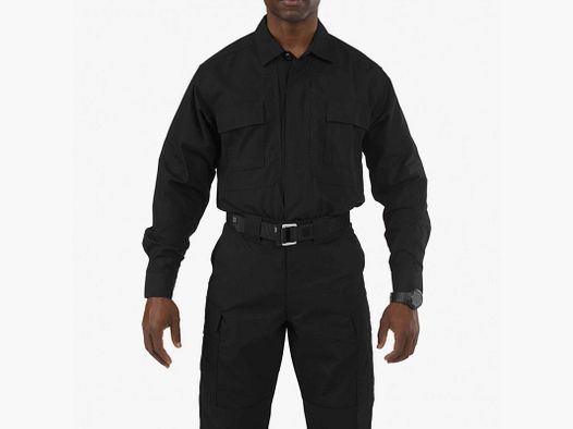 5.11 TACLITE® TDU® Shirt