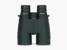 Binocolo Steiner Observer 8x56