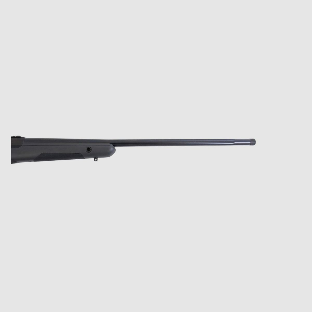 Sako S20 Hunter Kal 7 mm PRC, Bild 5 von 8